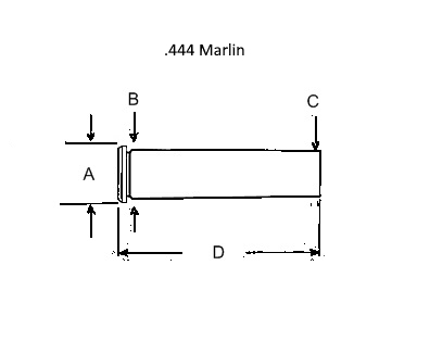 444 Marlin final